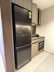 Penrith (U/C) (D3), Apartment #495559851